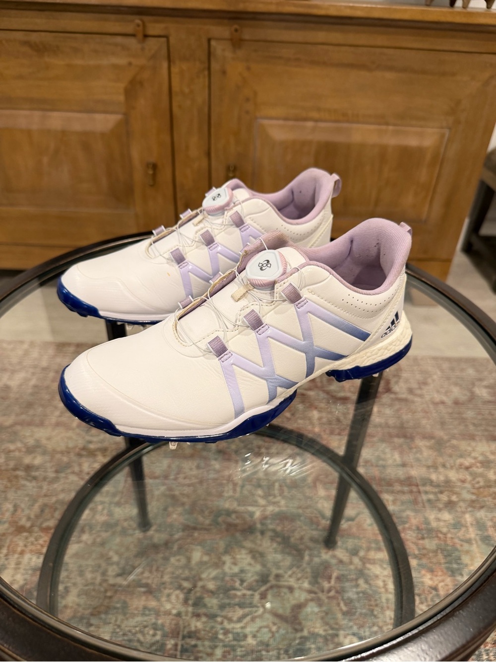 Adidas Golf Adipower Boost Boa women’s shoes